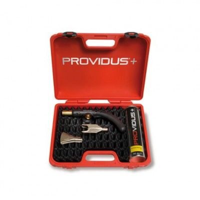 Набор для пайки Providus