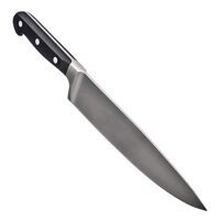 Tramontina Century Нож кухонный 8" 24011/008